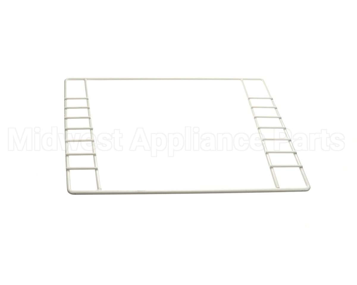 403-527C Beverage Air Support Shelf-Rt Cdd/Cdh/Cdr