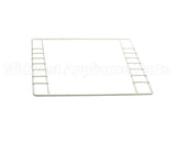 403-527C Beverage Air Support Shelf-Rt Cdd/Cdh/Cdr
