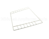 403-527C Beverage Air Support Shelf-Rt Cdd/Cdh/Cdr