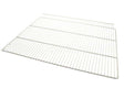 403-528C Beverage Air Epoxy Coated Wire Shelf