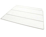 403-528C Beverage Air Epoxy Coated Wire Shelf