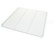 403-582D Beverage Air Epoxy Coated Wire Shelf