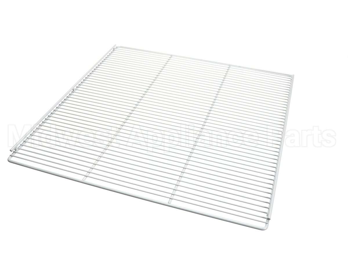403-582D Beverage Air Epoxy Coated Wire Shelf
