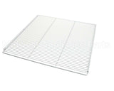 403-582D Beverage Air Epoxy Coated Wire Shelf