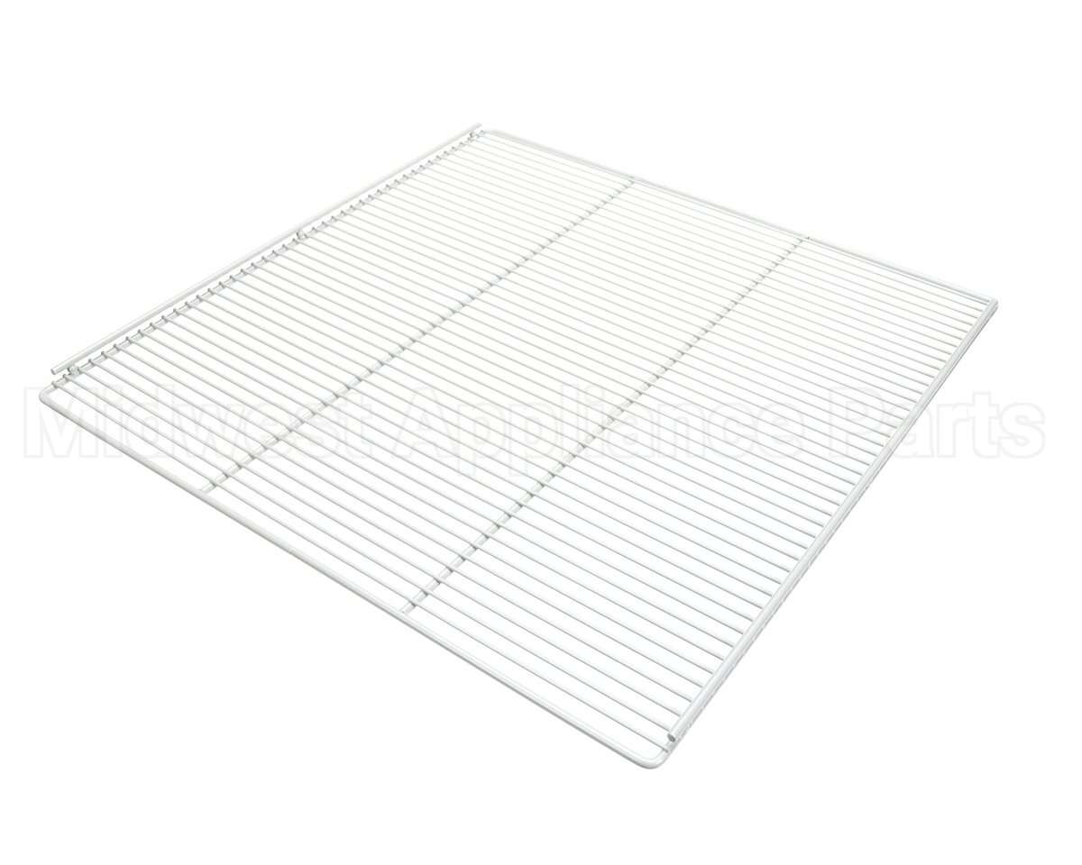 403-582D Beverage Air Epoxy Coated Wire Shelf