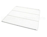 403-582D Beverage Air Epoxy Coated Wire Shelf