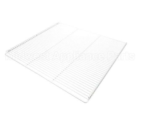 403-584D Beverage Air Epoxy Coated Wire Shelf
