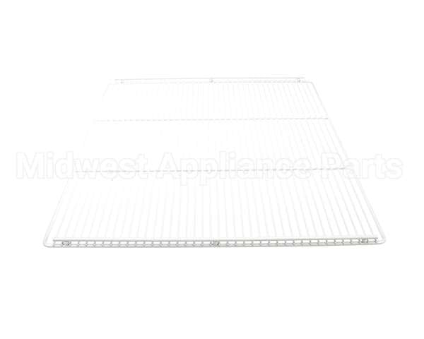 403-584D Beverage Air Epoxy Coated Wire Shelf
