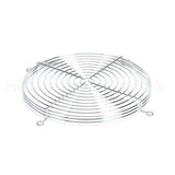 403-698B Compatible Beverage Air Fanguard, Evaporator