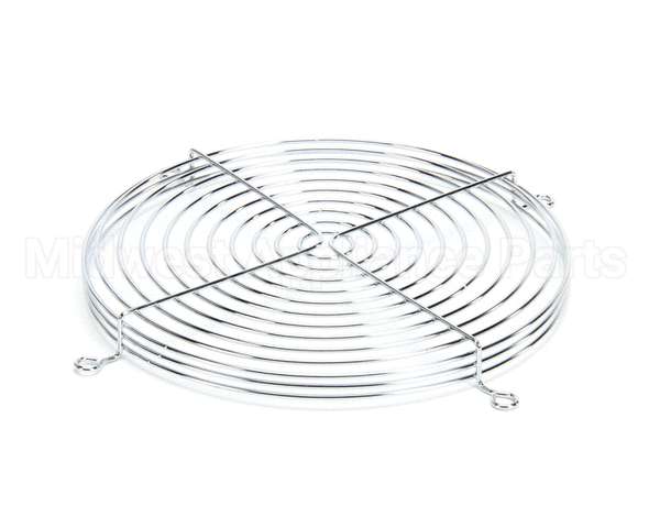 403-698B Beverage Air Guard - Fan