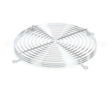 403-698B Beverage Air Guard - Fan