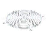 403-698B Beverage Air Guard - Fan