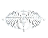 403-698B Beverage Air Guard - Fan