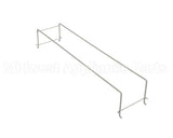 403-722C Beverage Air Shelf Divider