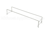 403-722C Beverage Air Shelf Divider