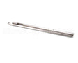 403-740C Beverage Air Slide - Drawer Lh Wtrcs