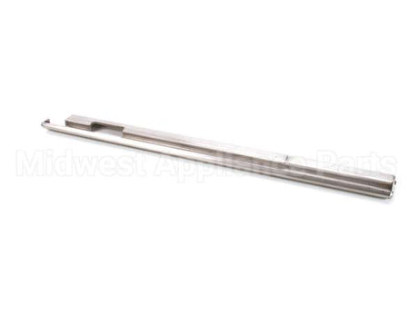 403-740C Beverage Air Slide - Drawer Lh Wtrcs