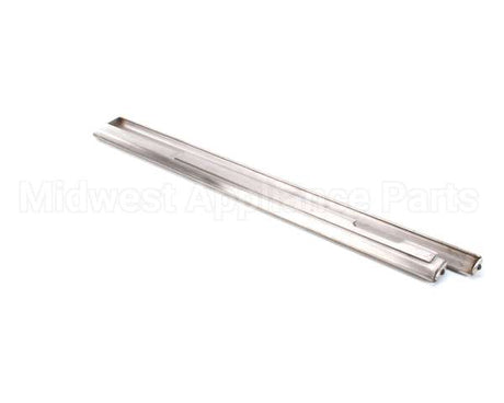 403-740C Beverage Air Slide - Drawer Lh Wtrcs