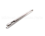 403-740C Beverage Air Slide - Drawer Lh Wtrcs
