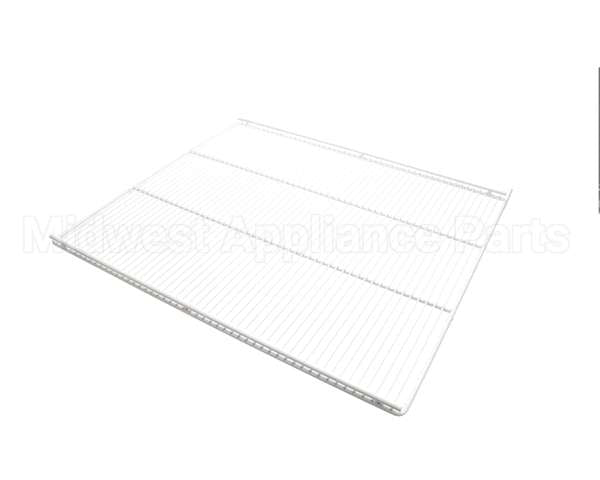 403-749D-01 Beverage Air Epoxy Coated Wire Shelf
