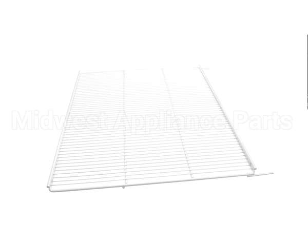 403-749D-01 Beverage Air Epoxy Coated Wire Shelf
