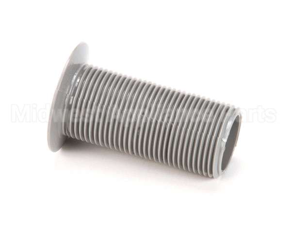 403-786B Beverage Air Sink Waste Drain 1