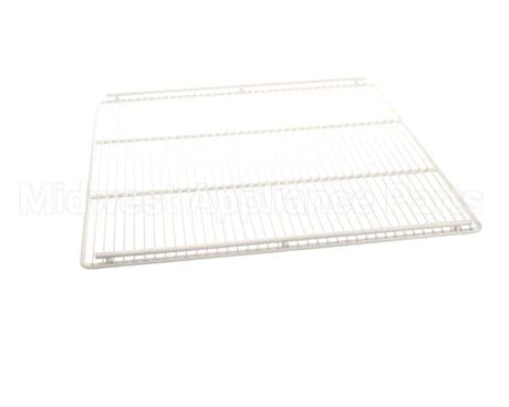 403-822D Beverage Air Epoxy Coated Wire Shelf