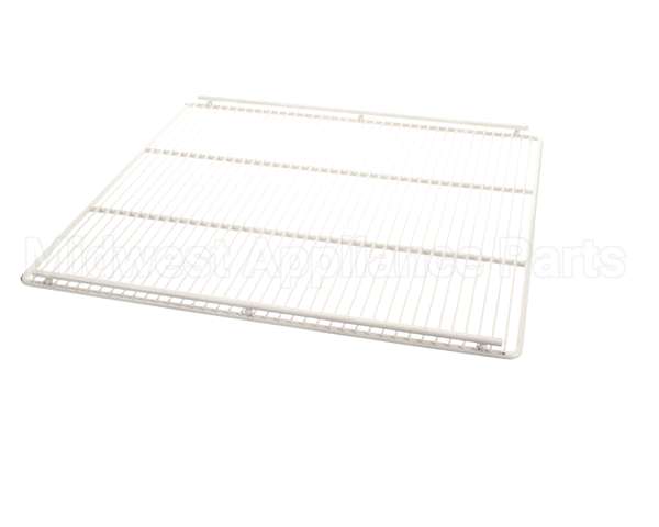 403-822D Beverage Air Epoxy Coated Wire Shelf