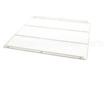 403-822D Beverage Air Epoxy Coated Wire Shelf