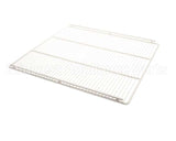 403-822D Beverage Air Epoxy Coated Wire Shelf