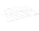 403-826B Beverage Air Epoxy Coated Wire Shelf