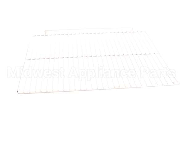 403-826B Beverage Air Epoxy Coated Wire Shelf