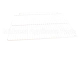 403-826B Beverage Air Epoxy Coated Wire Shelf