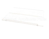 403-826B Beverage Air Epoxy Coated Wire Shelf