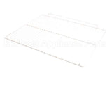 403-826B Beverage Air Epoxy Coated Wire Shelf