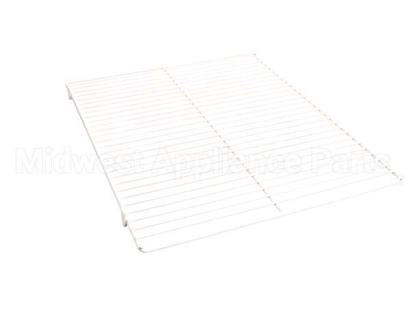 403-826B Beverage Air Epoxy Coated Wire Shelf