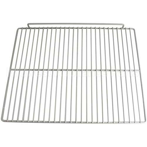 403-828B Compatible Beverage Air Shelf