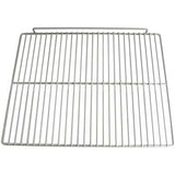 403-828B Compatible Beverage Air Shelf