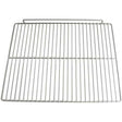 403-828B Compatible Beverage Air Shelf