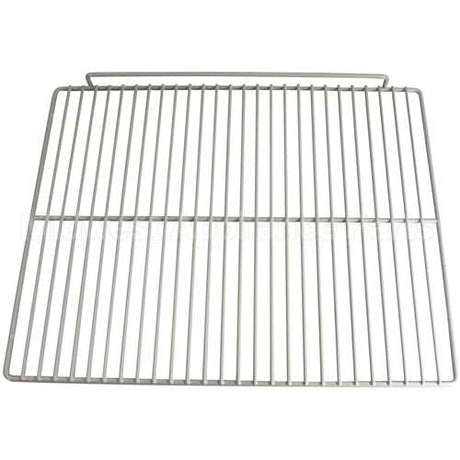 403-828B Compatible Beverage Air Shelf