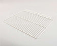 403-828B Beverage Air Epoxy Coated Wire Shelf