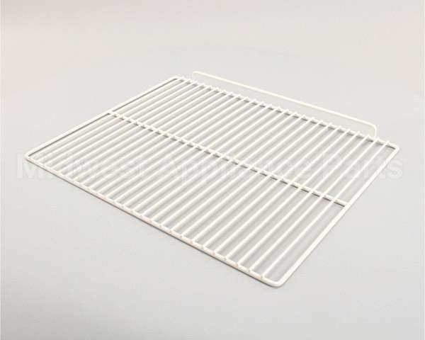 403-828B Beverage Air Epoxy Coated Wire Shelf