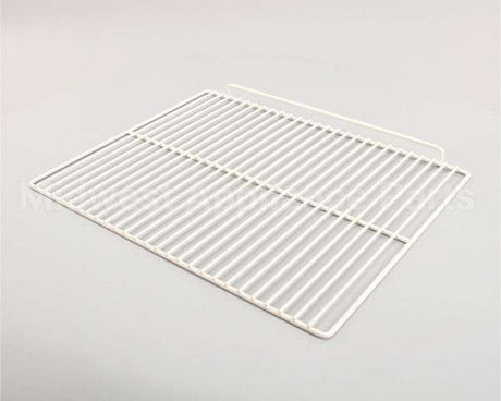 403-828B Beverage Air Epoxy Coated Wire Shelf