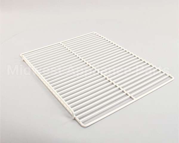 403-828B Beverage Air Epoxy Coated Wire Shelf