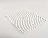 403-828B Beverage Air Epoxy Coated Wire Shelf