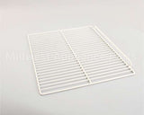 403-828B Beverage Air Epoxy Coated Wire Shelf