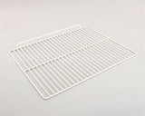 403-828B Beverage Air Epoxy Coated Wire Shelf