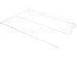403-829B Beverage Air Epoxy Coated Wire Shelf