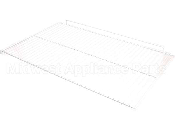 403-829B Beverage Air Epoxy Coated Wire Shelf