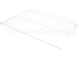 403-829B Beverage Air Epoxy Coated Wire Shelf